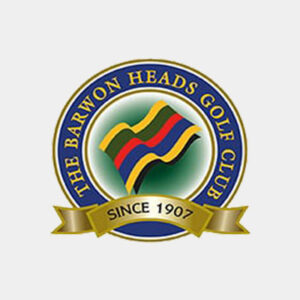 1_The_Barwon_Heads_Golf_Club