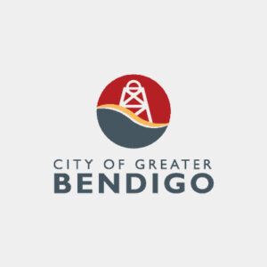 2_Bendigo_Council
