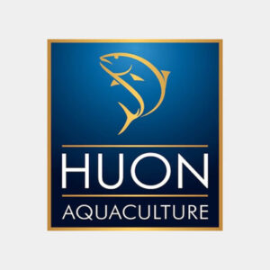 3_Huon_Salmon