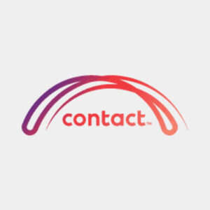 6_Contact
